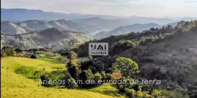 Chácara - Foto 1