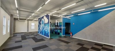 Prédio Inteiro, 1140 m² - Foto 5