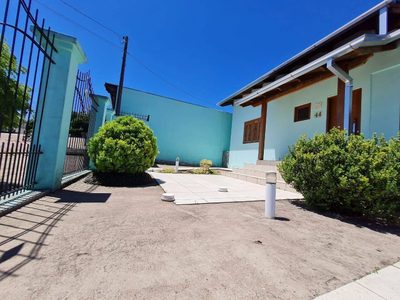 Casa, 4 quartos, 360 m² - Foto 5