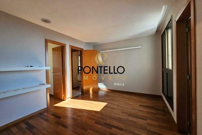 Apartamento, 4 quartos, 283 m² - Foto 3