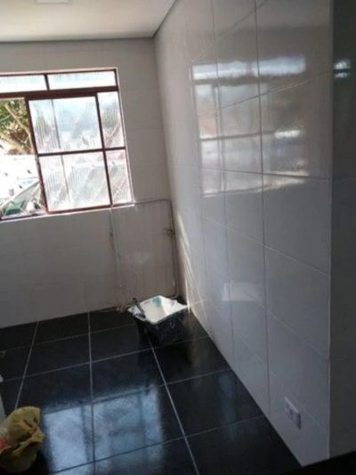 Apartamento, 2 quartos, 40 m² - Foto 3