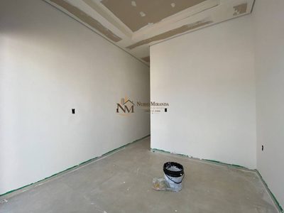 Casa, 2 quartos, 63 m² - Foto 4