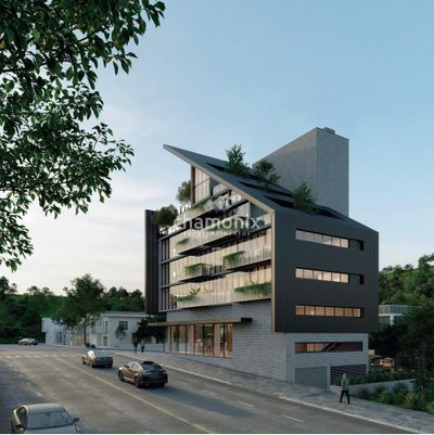 Sala-Conjunto, 108 m² - Foto 3