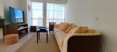 Cobertura, 4 quartos, 179 m² - Foto 5