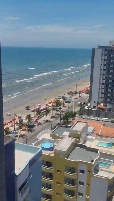 Apartamento, 1 quarto, 47 m² - Foto 4