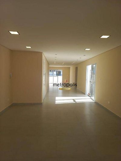Casa, 4 quartos, 220 m² - Foto 4
