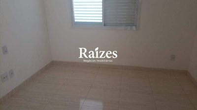 Apartamento, 3 quartos, 83 m² - Foto 3