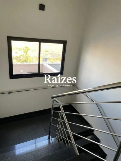 Casa, 3 quartos, 176 m² - Foto 1