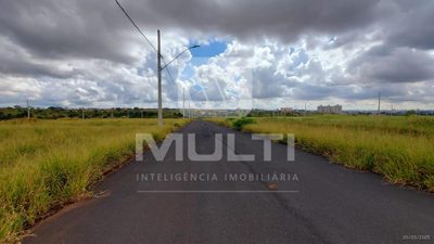 Terreno, 250 m² - Foto 5