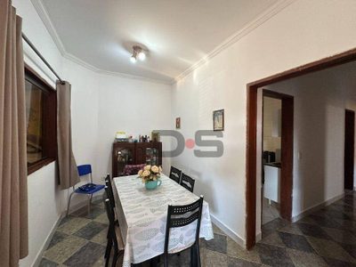 Casa, 4 quartos, 148 m² - Foto 4