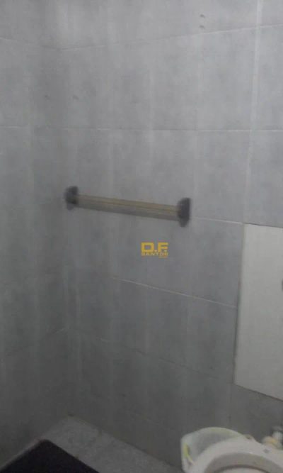 Casa, 3 quartos, 60 m² - Foto 2