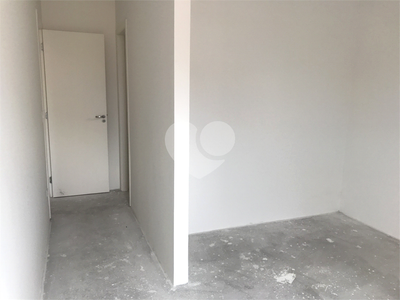Apartamento, 3 quartos, 92 m² - Foto 5