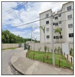 Apartamento, 1 quarto, 55 m² - Foto 1