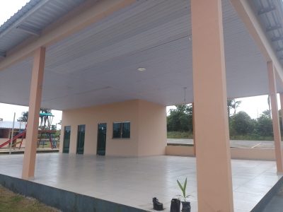 Terreno, 1000 m² - Foto 5