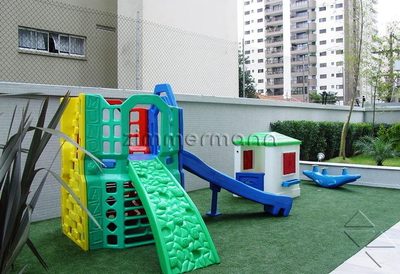 Loteamento e Condomínio - Foto 2