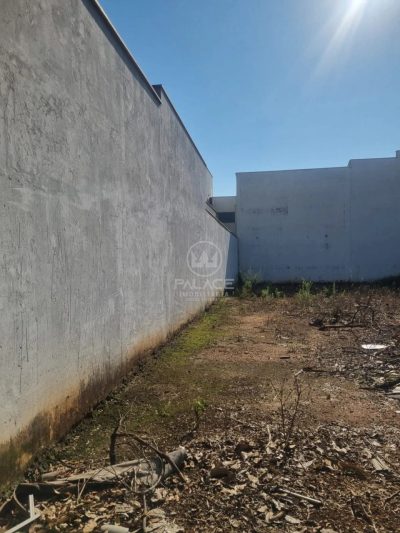 Terreno, 175 m² - Foto 5