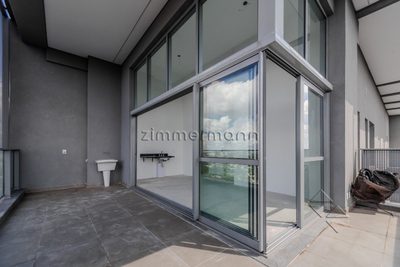 Apartamento, 2 quartos, 79 m² - Foto 5