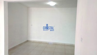 Casa, 1 quarto, 70 m² - Foto 5