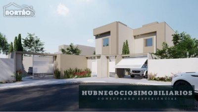 Casa, 4 quartos, 92 m² - Foto 4