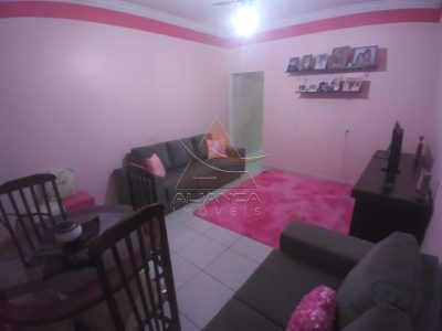 Casa, 3 quartos, 181 m² - Foto 2