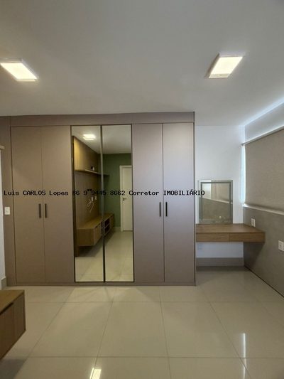 Casa, 3 quartos, 77 m² - Foto 5
