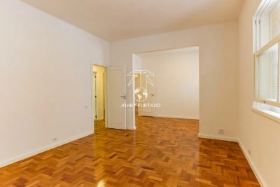 Apartamento, 3 quartos, 110 m² - Foto 5