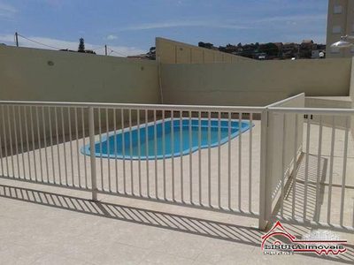 Apartamento, 2 quartos, 59 m² - Foto 4