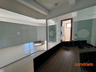 Sala-Conjunto, 50 m² - Foto 3