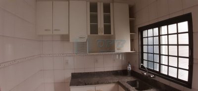 Casa - Foto 1