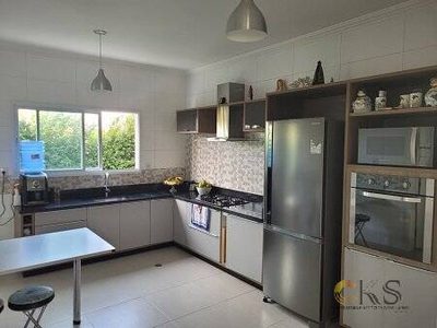 Casa, 4 quartos, 440 m² - Foto 3
