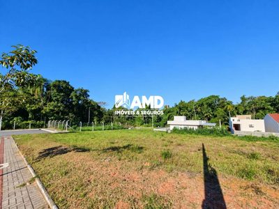 Terreno, 420 m² - Foto 4