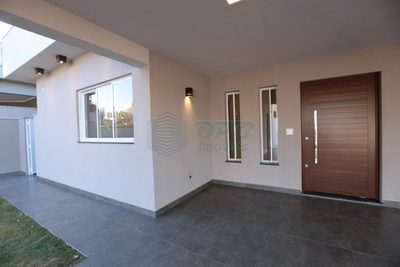 Casa, 496 m² - Foto 4