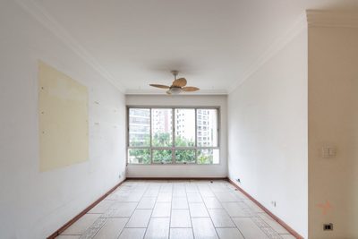 Apartamento, 3 quartos, 83 m² - Foto 3