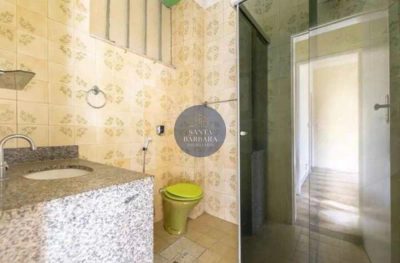 Apartamento, 1 quarto, 52 m² - Foto 5
