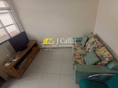Kitnet-Studio, 34 m² - Foto 2
