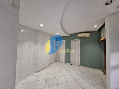Loja-Salão, 59 m² - Foto 4