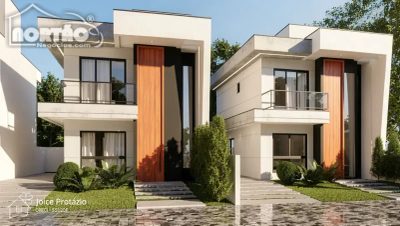 Casa, 5 quartos, 145 m² - Foto 3