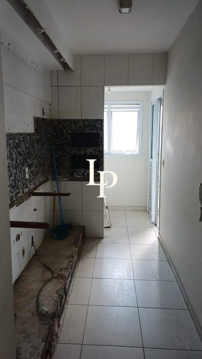 Apartamento, 2 quartos, 62 m² - Foto 3