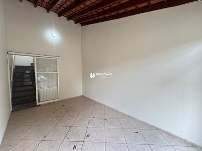 Casa, 2 quartos, 80 m² - Foto 3