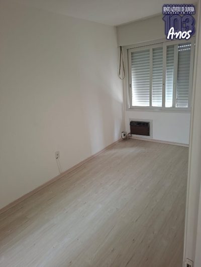 Apartamento, 1 quarto, 41 m² - Foto 3