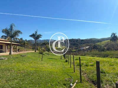 Fazenda, 68 m² - Foto 3