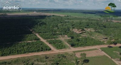 Casa, 1000 m² - Foto 1