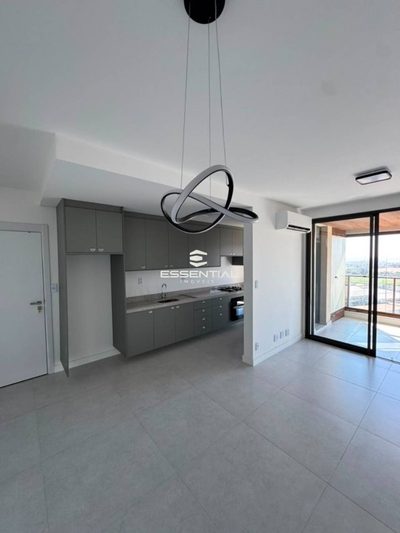Apartamento, 3 quartos, 102 m² - Foto 4