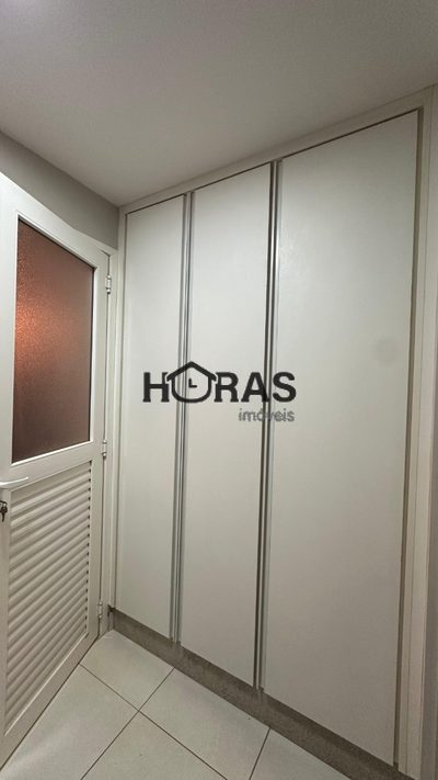 Apartamento, 3 quartos, 138 m² - Foto 4