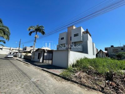 Apartamento, 2 quartos, 66 m² - Foto 4