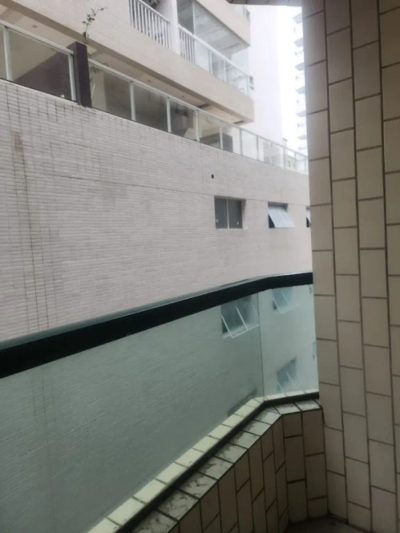 Apartamento, 1 quarto, 52 m² - Foto 1