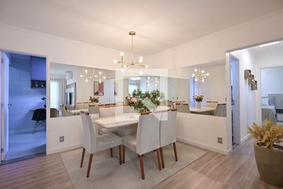 Apartamento, 3 quartos, 105 m² - Foto 5