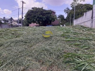 Terreno, 880 m² - Foto 3