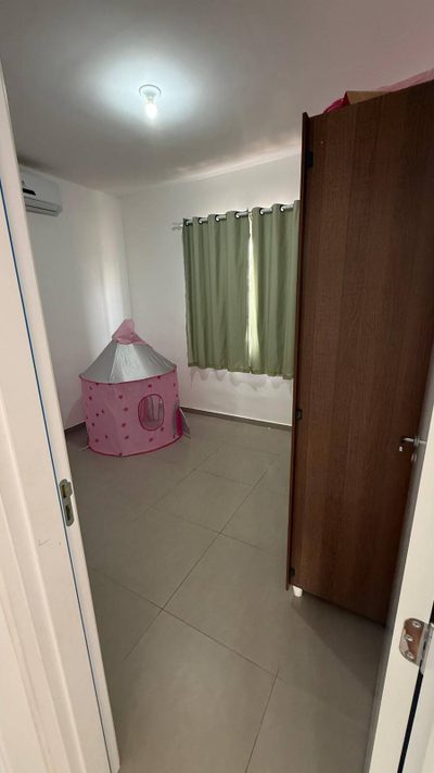 Casa, 3 quartos, 79 m² - Foto 4