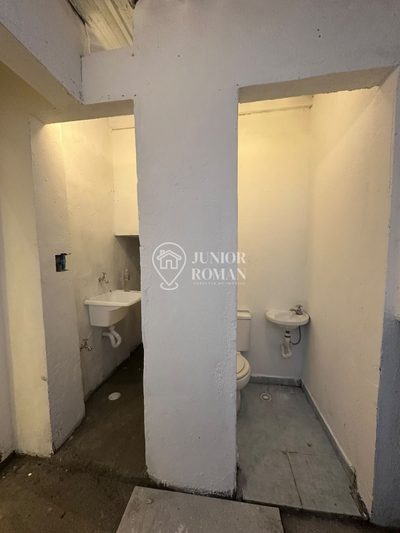 Loja-Salão, 96 m² - Foto 4
